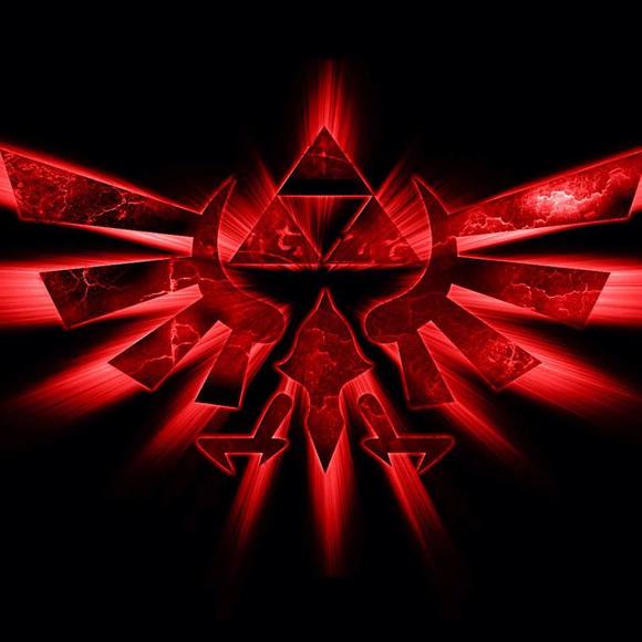 Meet your Posher, Matt - Picture 1 of 1